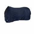 Eskadron Alpha Fleecelining Weidedeken - navy