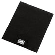 Eskadron Anti Slip Pad Saddle Underlay - black