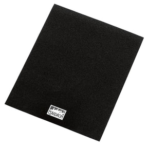 Eskadron Anti Slip Pad Saddle Underlay - black