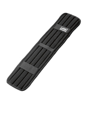 Eskadron Climatex Pad Longeersingelonderlegger - black
