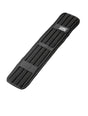 Eskadron Climatex Pad Longeersingelonderlegger - black