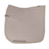 Eskadron Cotton Gold Zadeldek - dove