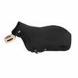 Eskadron Delta Ii Fleece + 50 G Stapmolendeken - black