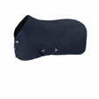 Eskadron Dura Summer Travelling Rug - navy