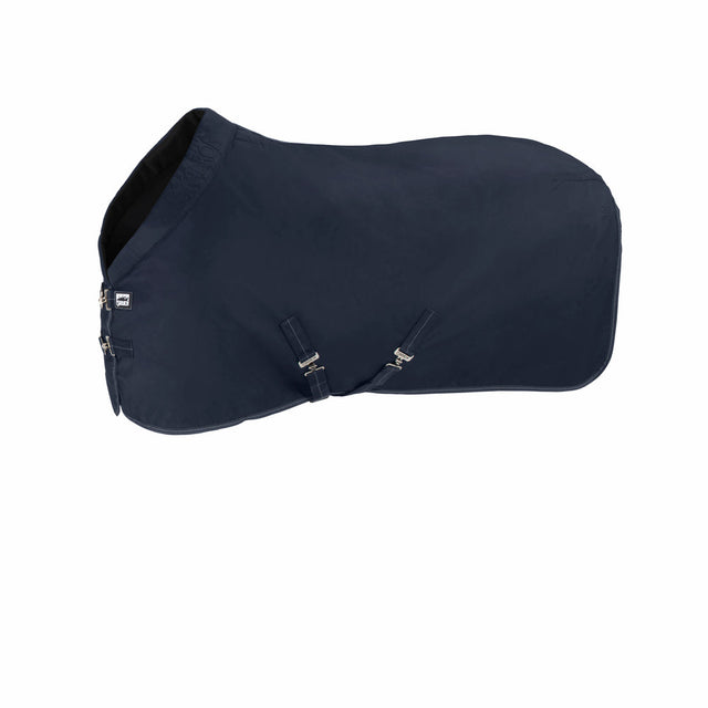 Eskadron Dura Summer Travelling Rug - navy