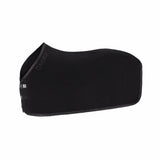 Eskadron Fleece Zweetdeken - black