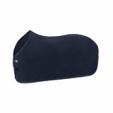Eskadron Fleece Zweetdeken - navy