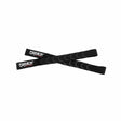 Eskadron Flex Innostrap - black