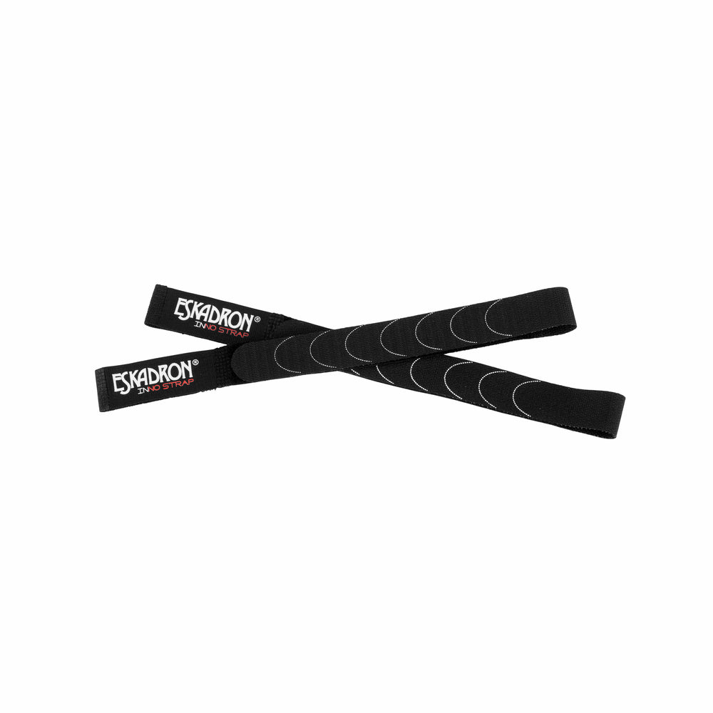Eskadron Flex Innostrap - black
