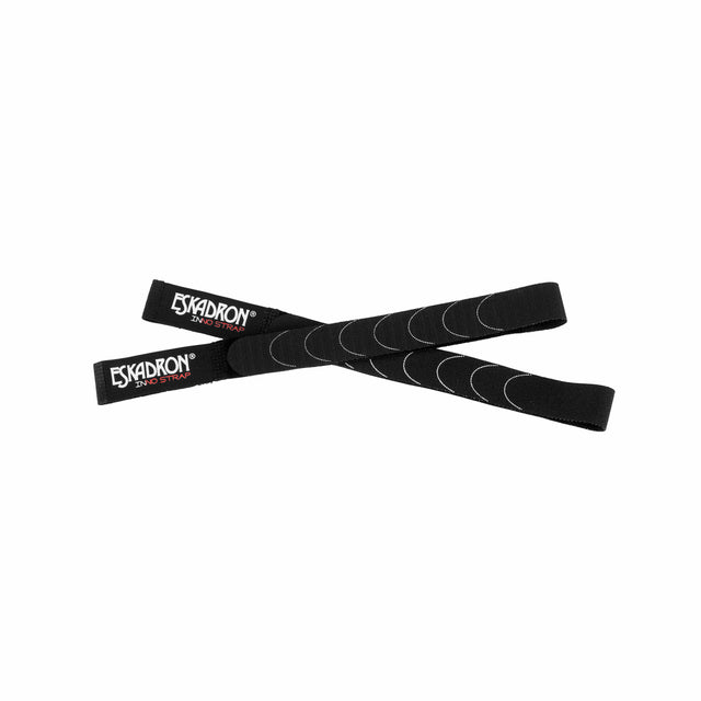 Eskadron Flex Innostrap - black
