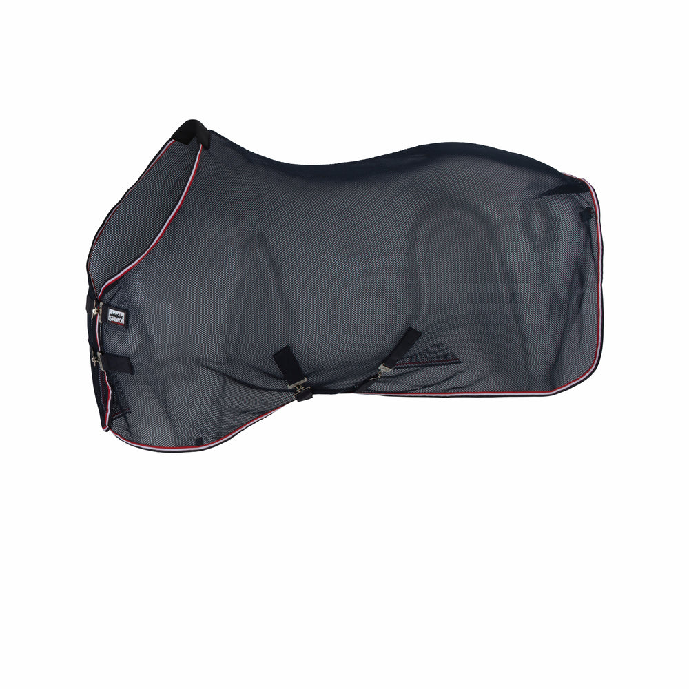 Eskadron Fly Dura Contrast Fly Sheet - navy