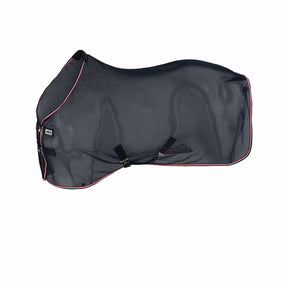 Eskadron Fly Dura Contrast Fly Sheet - navy