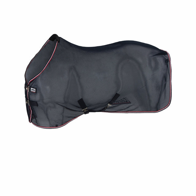 Eskadron Fly Dura Contrast Fly Sheet - navy