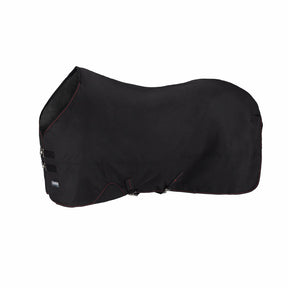 Eskadron Gamma 150 Weidedeken - black