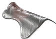 Eskadron Gel Anti Slip Saddle Underlay - black