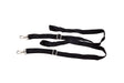 Eskadron Leg Straps Leg Straps - black