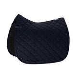 Eskadron Matrix Zadeldek - navy