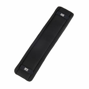 Eskadron Mesh Longeersingelonderlegger - black