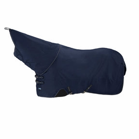 Eskadron Omega 400 Weidedeken - navy