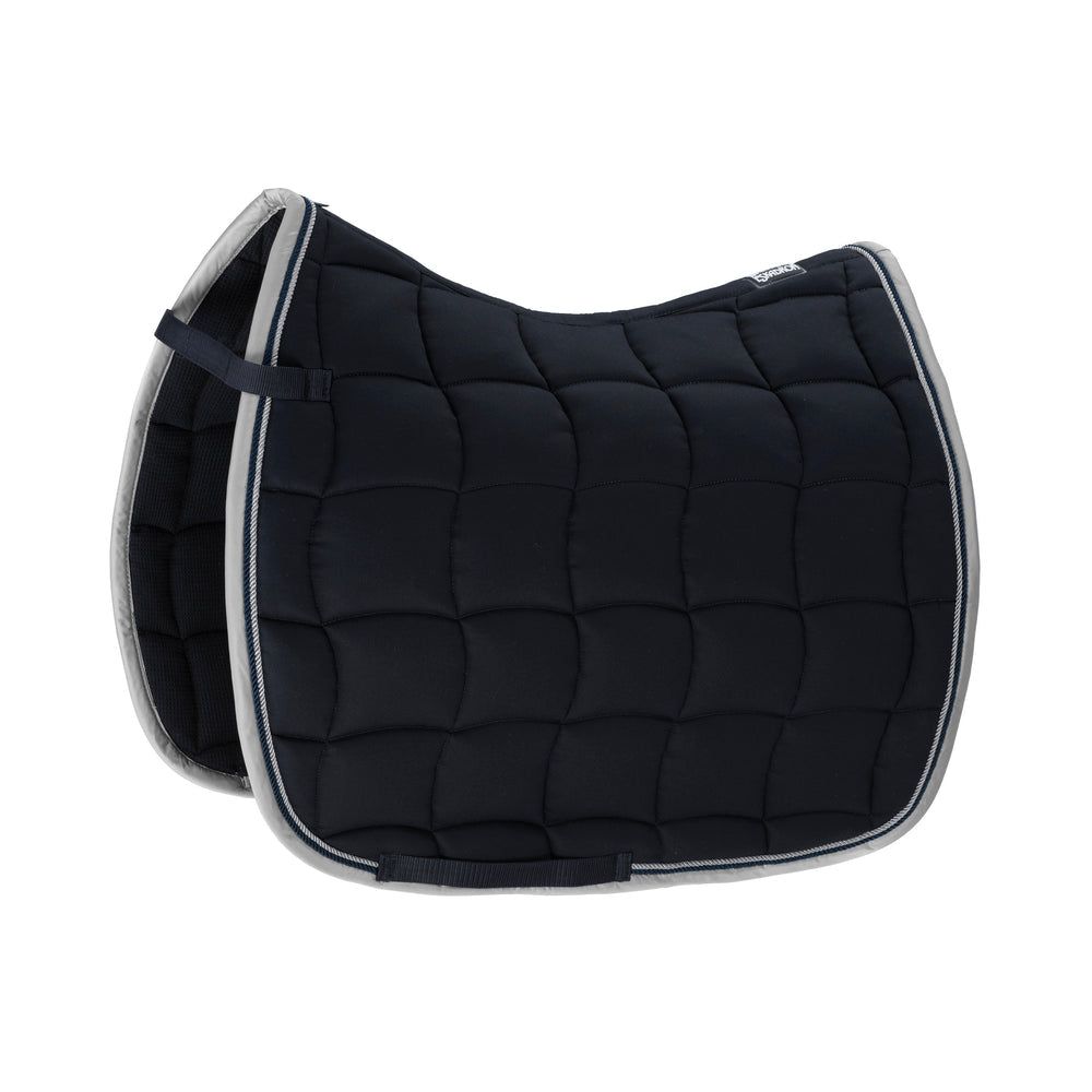 Eskadron Performance Contrast Zadeldek - navy