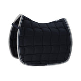 Eskadron Performance Contrast Zadeldek - navy