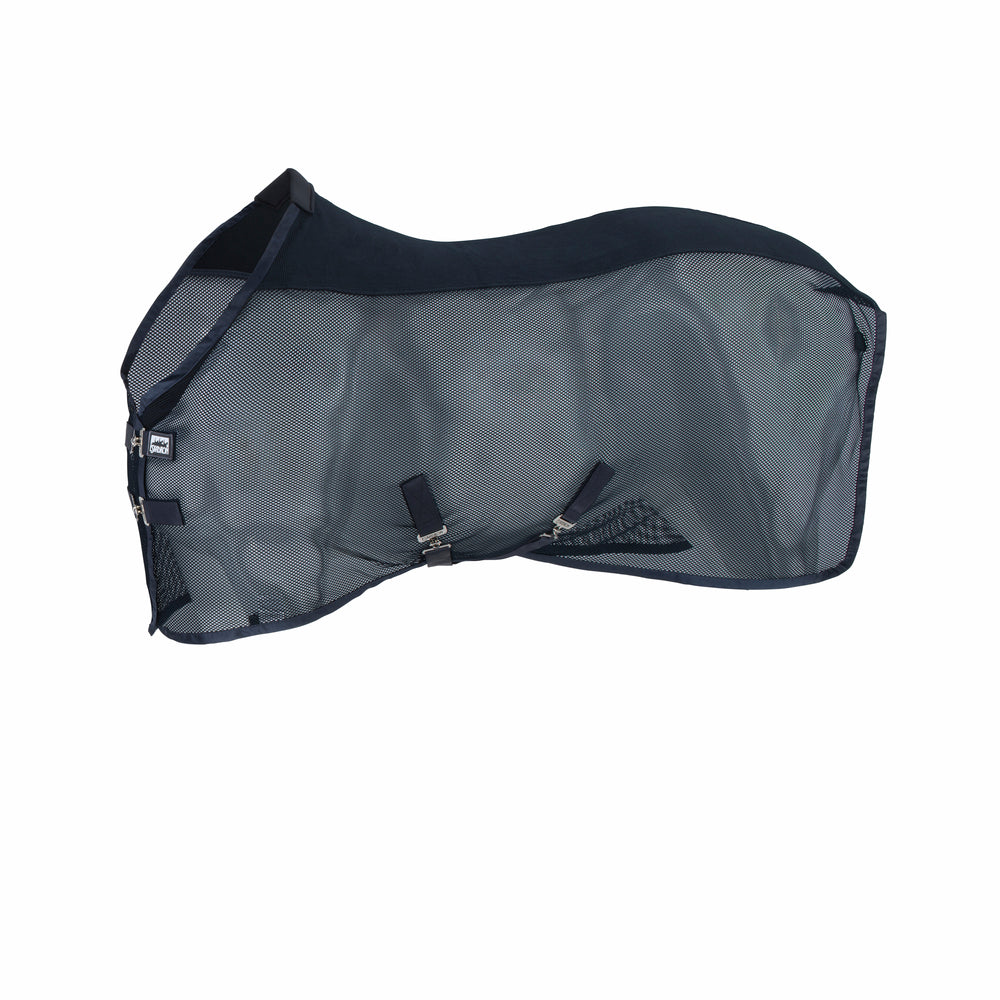 Eskadron Pro Cover Dura Fly Sheet - navy