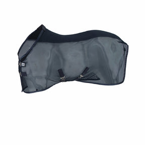 Eskadron Pro Cover Dura Fly Sheet - navy