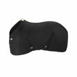 Eskadron Ripstop Light Stable Rug - black
