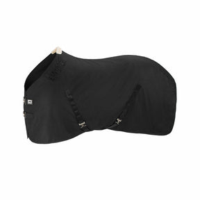 Eskadron Ripstop Light Stable Rug - black