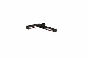 Eskadron Short Innostrap - black