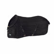 Eskadron Sigma Stable 100 Stable Rug - black