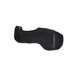 Eskadron Softshell Fleece Exercise Sheet - black