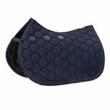 Eskadron Softshell Zadeldek - navy