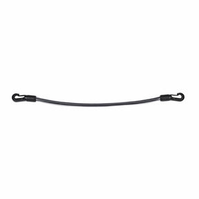 Eskadron Tail Strap Tail Strap - black