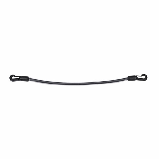 Eskadron Tail Strap Tail Strap - black