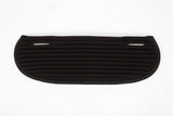 Eskadron Trapez Pad Climatex Saddle Underlay - black