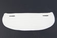 Eskadron Trapez Pad Climatex Saddle Underlay - white