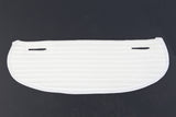 Eskadron Trapez Pad Climatex Saddle Underlay - white