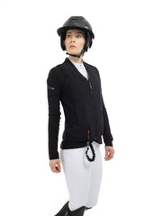 Freejump Airbag