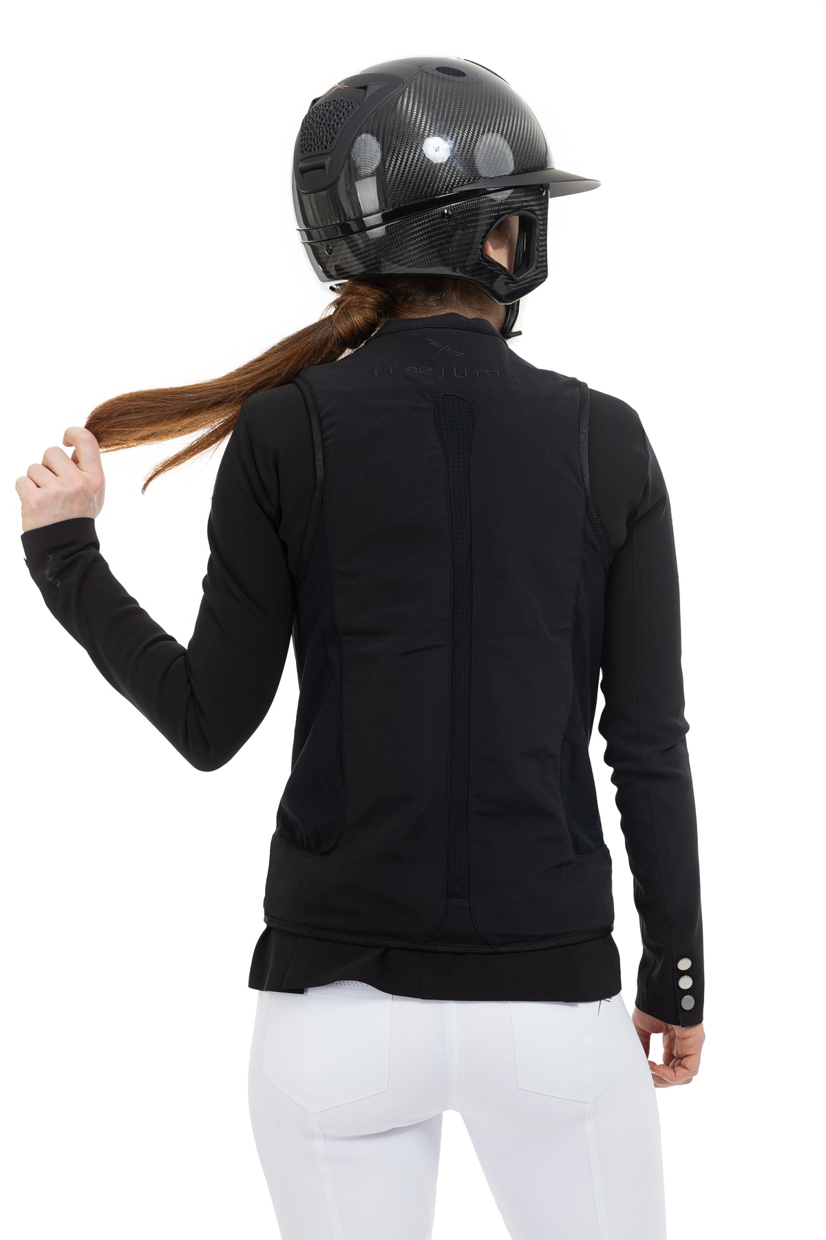 Freejump Airbag