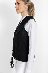 Freejump Airbag Crystal