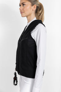 Freejump Airbag Crystal