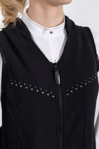 Freejump Airbag Crystal