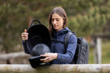 Freejump Helmet Case