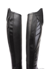 Freejump Liberty One+