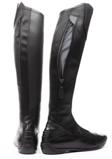 Freejump Liberty One+