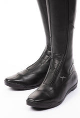 Freejump Liberty One+