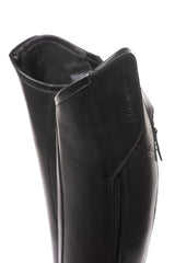Freejump Liberty One+