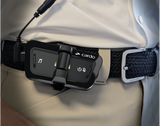 Freejump Intercom All User Kit - Powered by Cardo