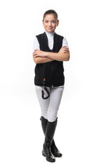 Freejump Airbag Kind